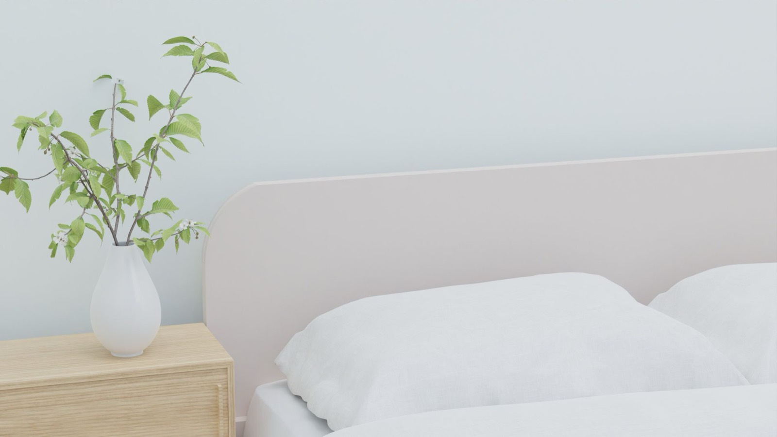 What Is a Bunkie Board? (And Do You Need One?)