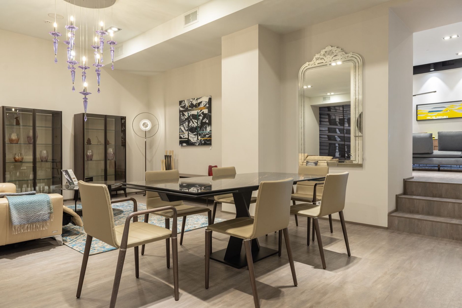Furniture Sets vs Separate Pieces: Which Is Right for Your Room