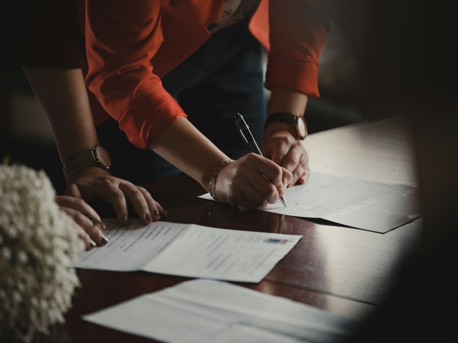 Furniture Warranties and Protection Plans: What’s Actually Covered