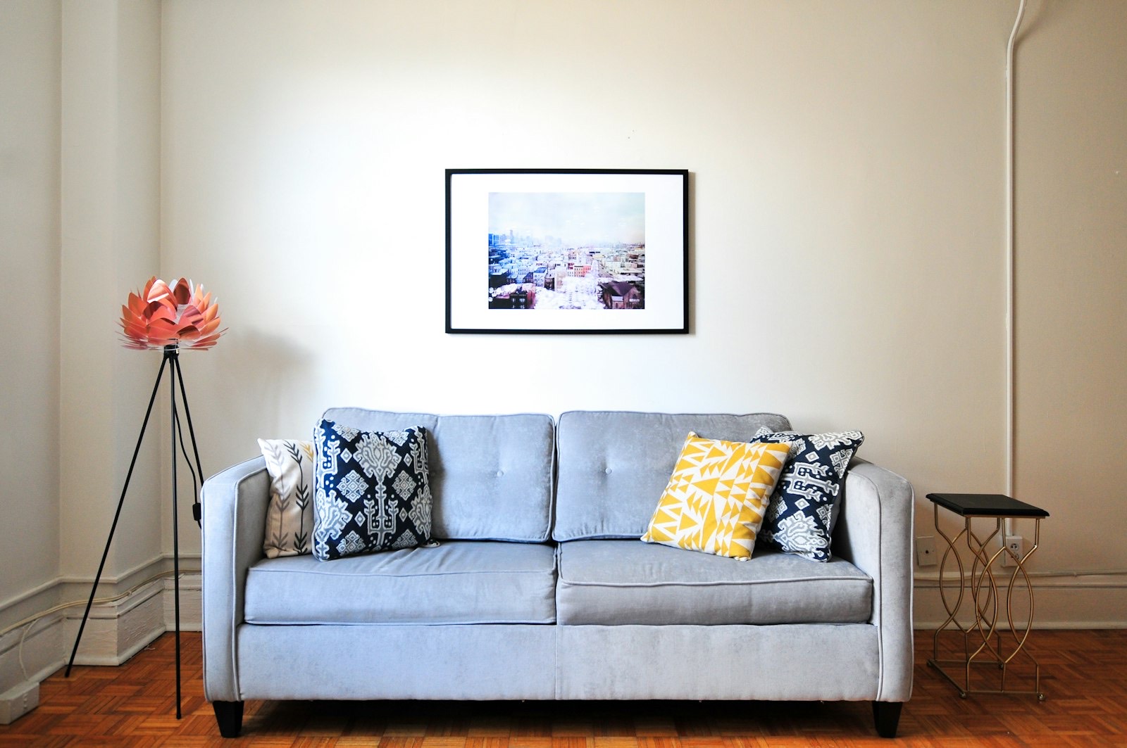 Futon Mattress Guide: Fill Types, Thickness and Sizes