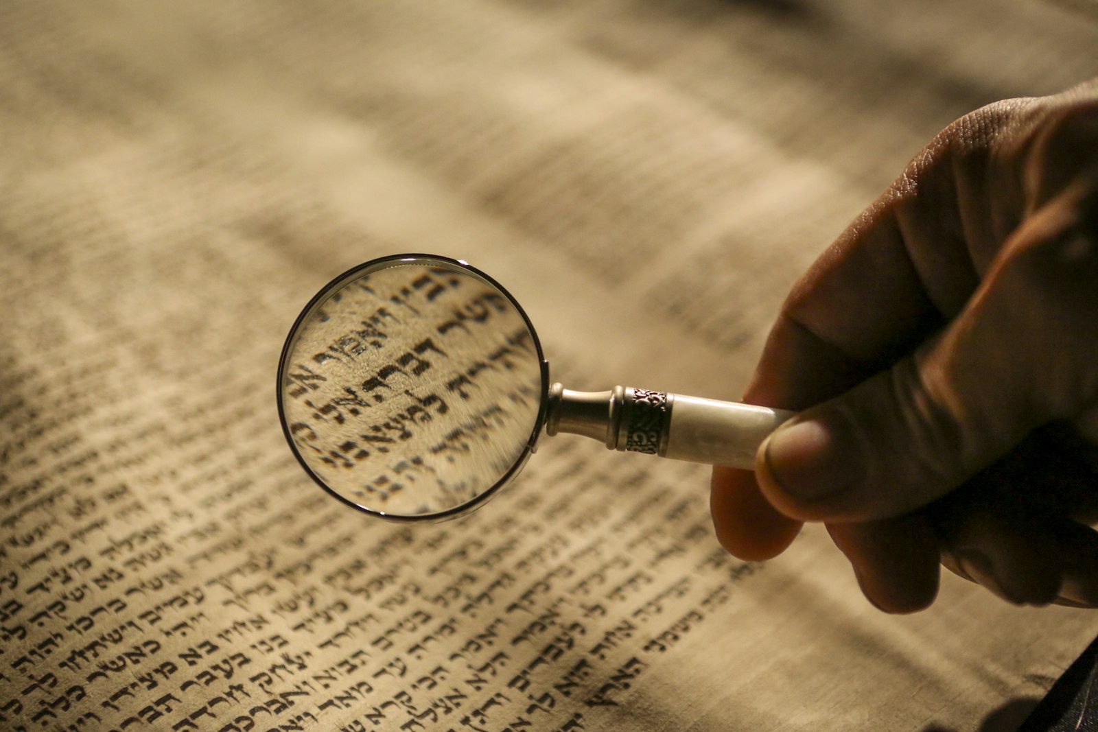 Reading the fine print, where a protection plan's exclusions are set out