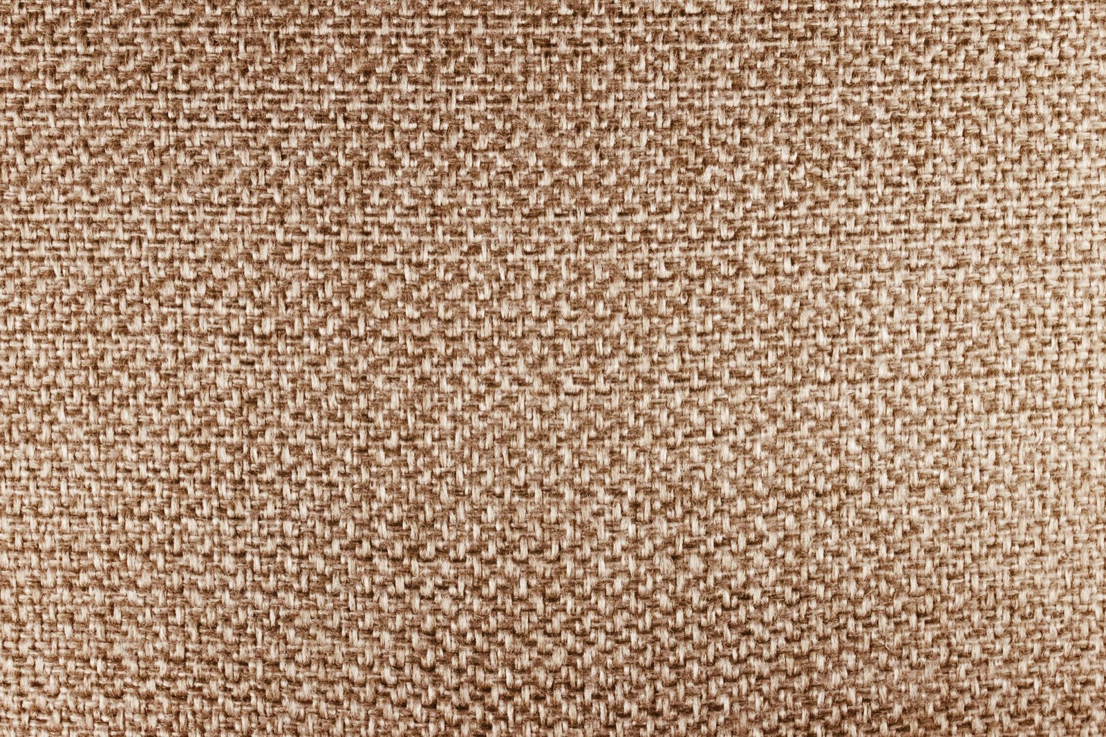 Tightly woven upholstery fabric that gives claws nothing to hook into
